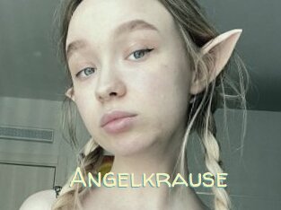 Angelkrause
