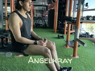 Angelkray