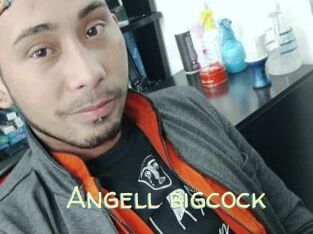 angell_bigcock Sexy Tchat