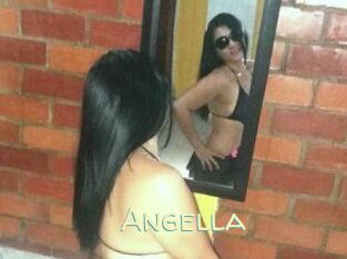 Angella