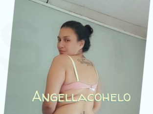 Angellacohelo