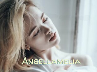 Angellamelia