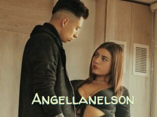 Angellanelson