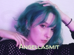 angellasmit Sexy Tchat