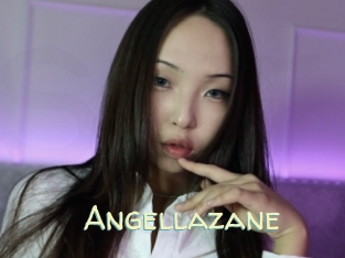 Angellazane