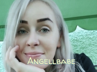 Angellbabe