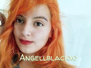 Angellblackxo