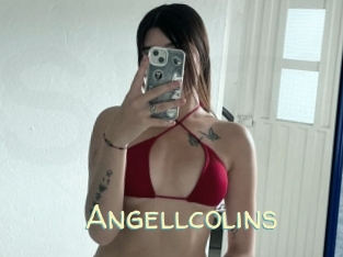 Angellcolins