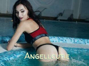 Angellcutie