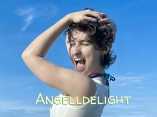Angelldelight