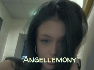 Angellemony
