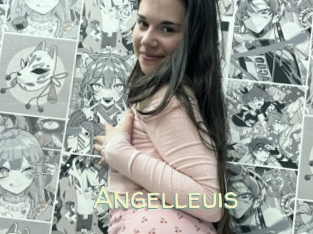 angelleuis Sexy Tchat