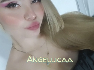 Angellicaa