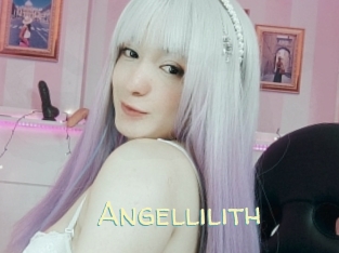 Angellilith
