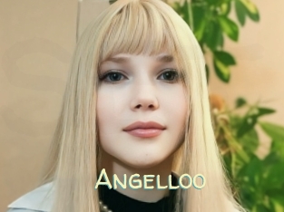Angelloo