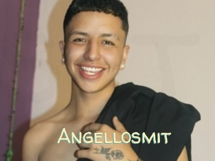 Angellosmit