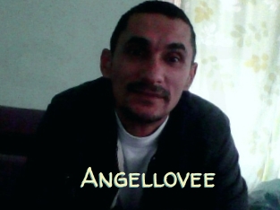 Angellovee
