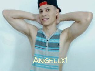 Angellx1