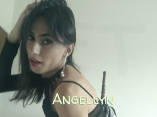Angellyn