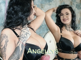 Angellys