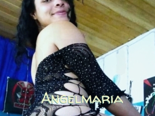 Angelmaria