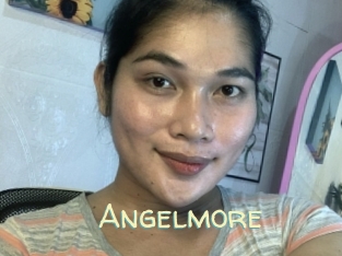angelmore Sexy Tchat