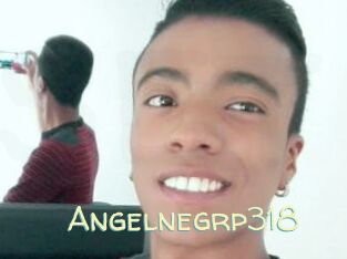 Angelnegrp318
