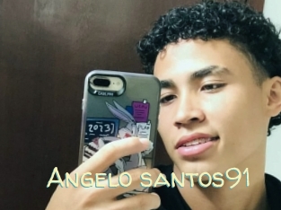 Angelo_santos91