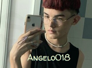 Angelo018