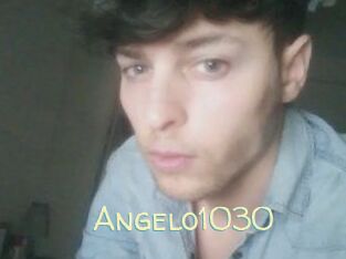 Angelo1030