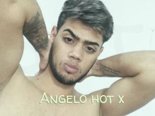 Angelo_hot_x