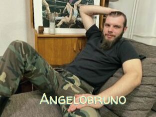 Angelobruno