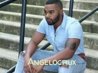Angelocrux