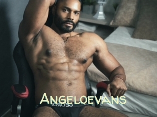 Angeloevans