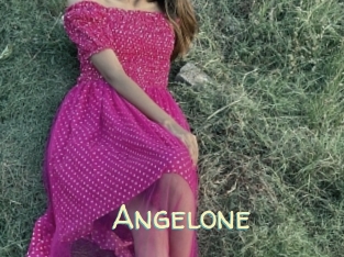 Angelone