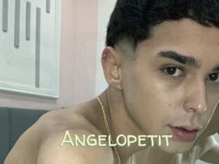 Angelopetit