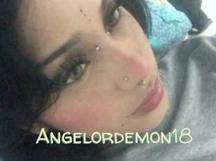 Angelordemon18