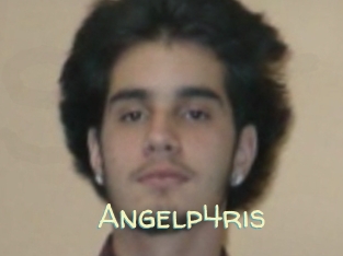 Angelp4ris