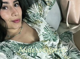 angelpervert Sexy Tchat