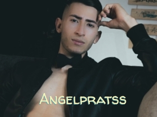 angelpratss Sexy Tchat