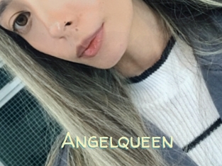 Angelqueen