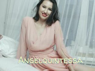 Angelquintessa
