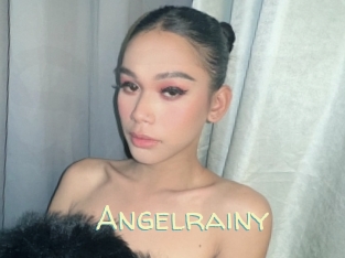 Angelrainy