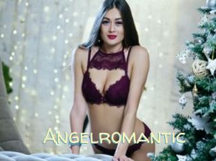 Angelromantic
