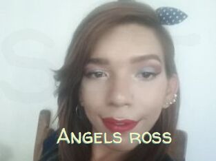 Angels_ross