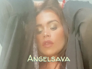 Angelsava