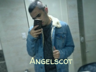 Angelscot