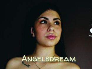 Angelsdream