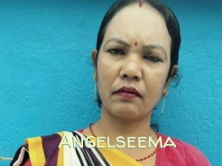 angelseema Sexy Tchat