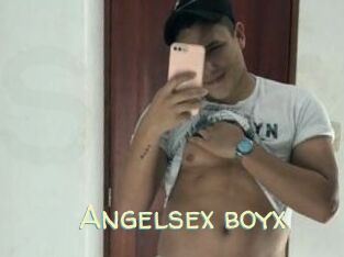 Angelsex_boyx